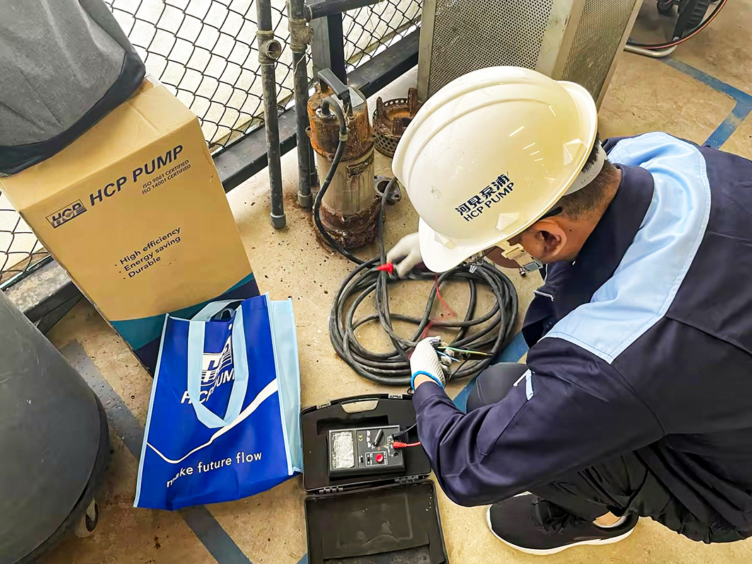 中國上海 國際知名大型遊樂園綠化噴灌