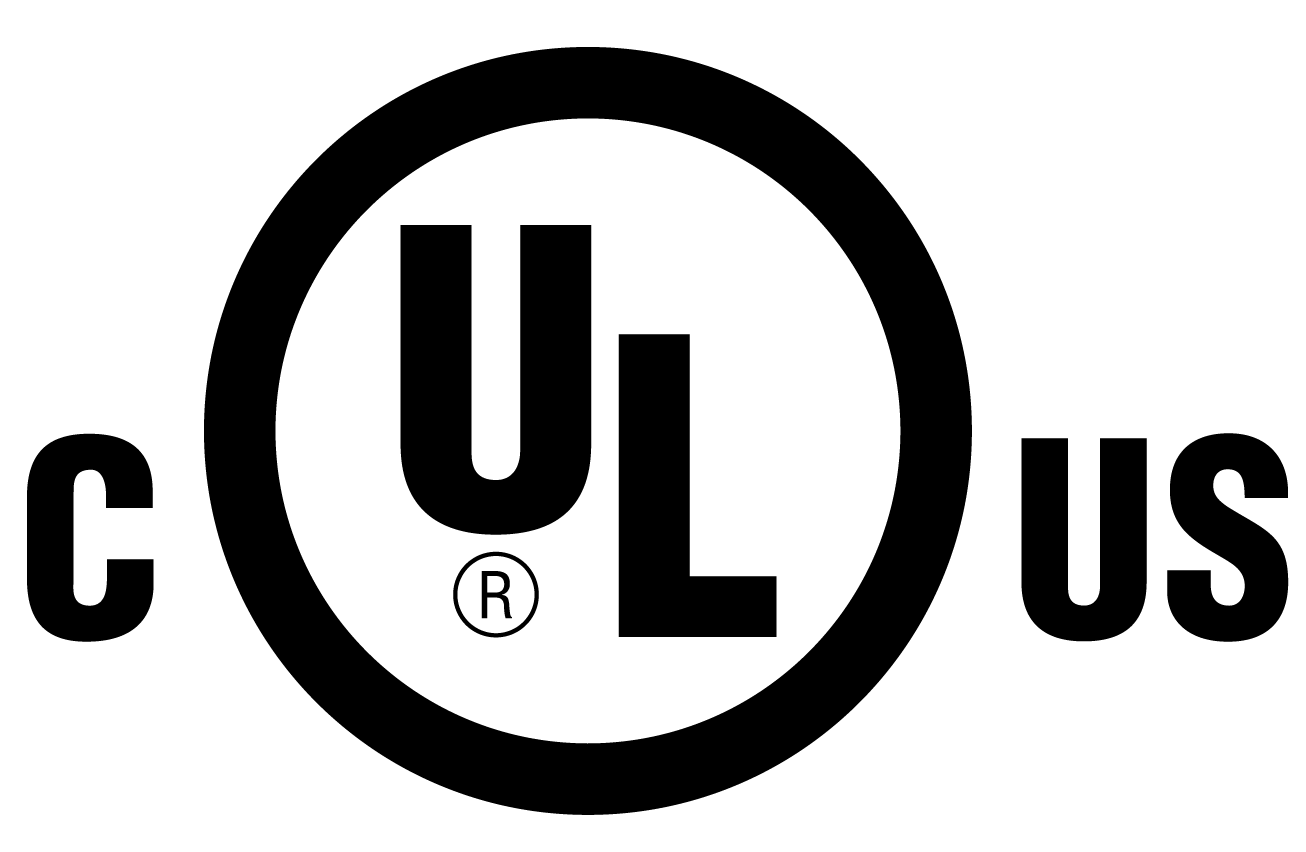 UL美國.加拿大電器產品認證