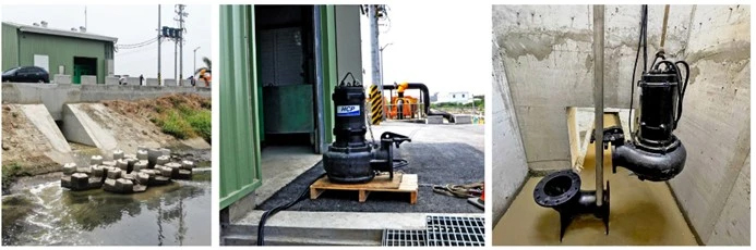 職訓專欄|從人才培育到淨零轉型, 「大人提」助河見電機邁向永續未來! 職訓專欄|從人才培育到淨零轉型, 「大人提」助河見電機邁向永續未來!