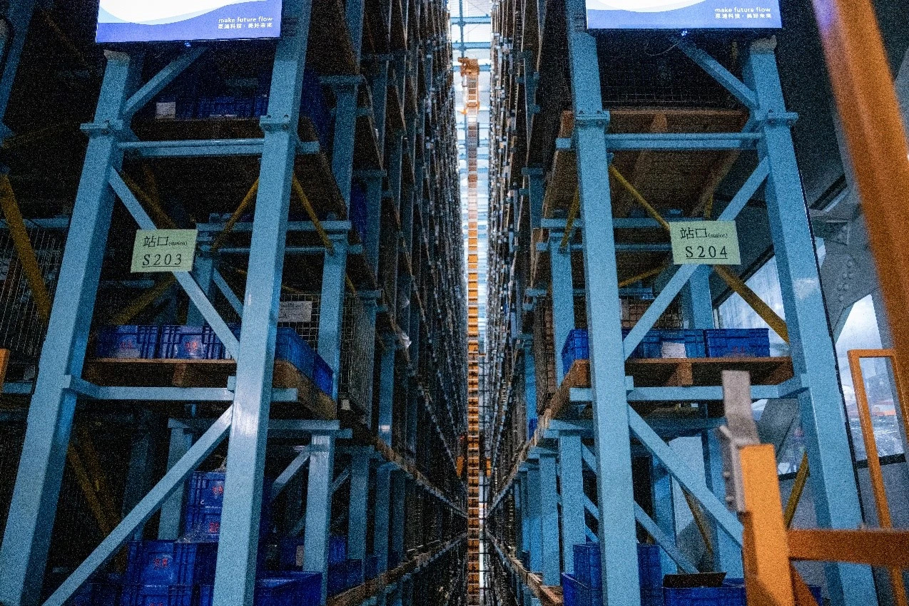 職訓專欄|從人才培育到淨零轉型, 「大人提」助河見電機邁向永續未來! 職訓專欄|從人才培育到淨零轉型, 「大人提」助河見電機邁向永續未來!