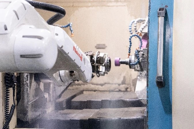 職訓專欄|從人才培育到淨零轉型, 「大人提」助河見電機邁向永續未來! 職訓專欄|從人才培育到淨零轉型, 「大人提」助河見電機邁向永續未來!