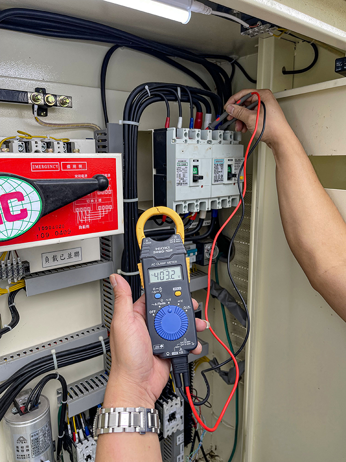 汛期將至，您的排水系統準備好了嗎？